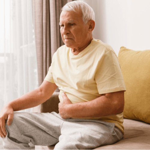 tratamento Toráx, Abdomen e Pelve angiolink